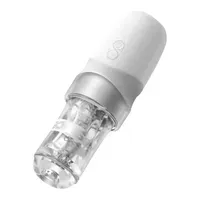 S-ME Extra Sauce , 27,5 cm S-ME Extra Sauce , 27,5 cm