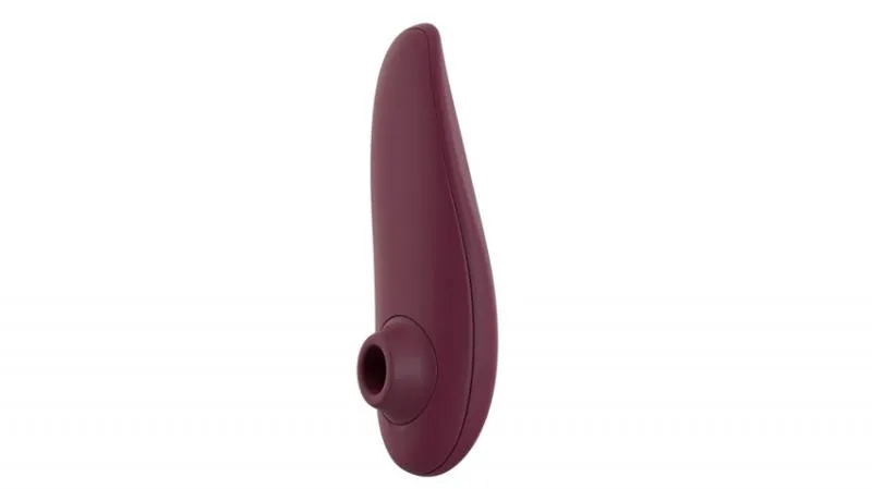 Womanizer »Classic 2« Druckwellenvibrator Womanizer »Classic 2« Druckwellenvibrator