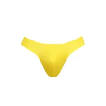 Herren String “Tokio” Herren String “Tokio”