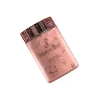 Sensual Bath Salts, 500 gr Sensual Bath Salts, 500 gr