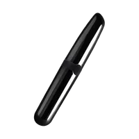 Buzz Buddy, 16 cm Buzz Buddy, 16 cm