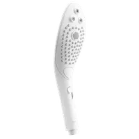Womanizer® Duschkopf Wave hansgrohe - weiß Womanizer® Duschkopf Wave hansgrohe - weiß