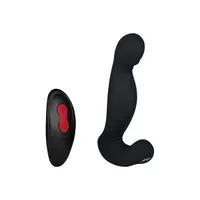 Swirling P-Pleaser, 13 cm Swirling P-Pleaser, 13 cm