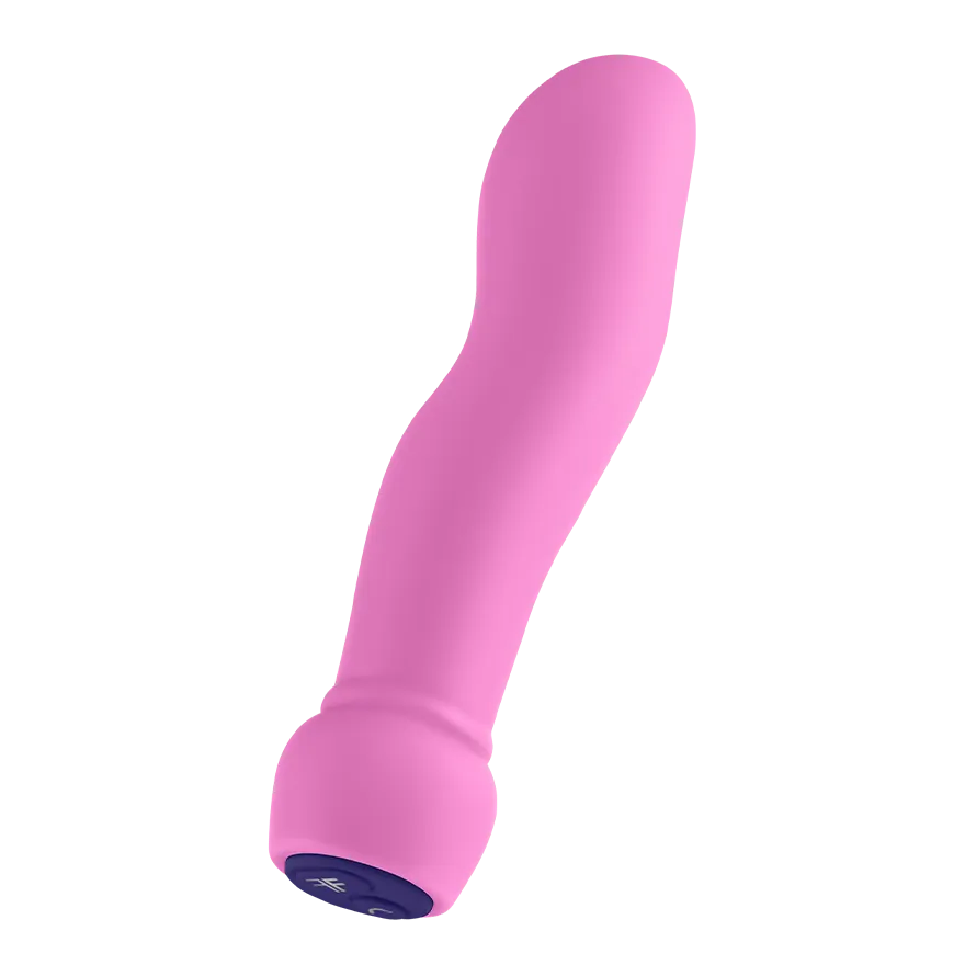 Sormi Bullet, 12,2 cm Sormi Bullet, 12,2 cm