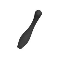 Juno Flex, 18 cm Juno Flex, 18 cm