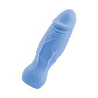 Lil Buddy, 10,1 cm Lil Buddy, 10,1 cm