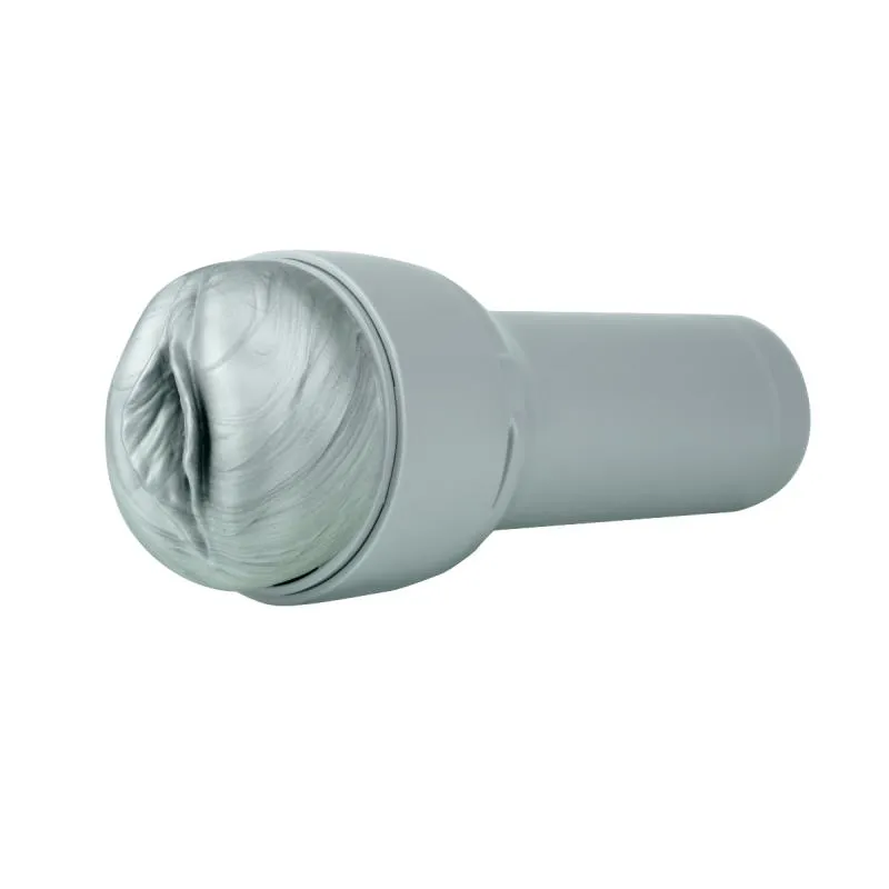 Kiiroo - Feel Argenta Kiros Stroker - Schwarz – Bild 3