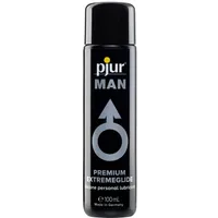 Man Premium Extremeglide Man Premium Extremeglide