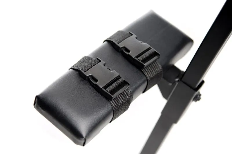 Extreme Sex Bench – Bild 4