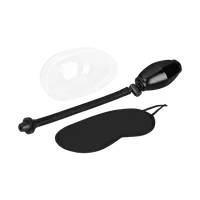 High Intensity Pussy Pump High Intensity Pussy Pump