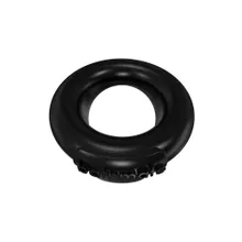 Bathmate Vibe Ring Strength: Vibro-Penisring, schwarz Bathmate Vibe Ring Strength: Vibro-Penisring, schwarz