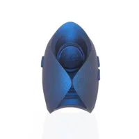 Hot Octopuss Pulse Solo Essential - Dragon Eye Hot Octopuss Pulse Solo Essential - Dragon Eye