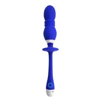 Gender-X »Play Ball« Anal-Vibrator Gender-X »Play Ball« Anal-Vibrator