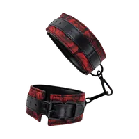 Rosegasm - Handcuffs Rosegasm - Handcuffs