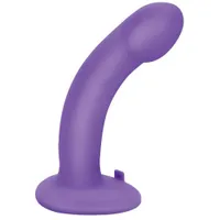 Peg & Harness Set "Curved Realisitc" Peg & Harness Set "Curved Realisitc"