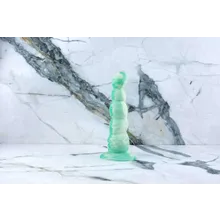 Ylva & Dite - Circe Salbei Frucht Grün