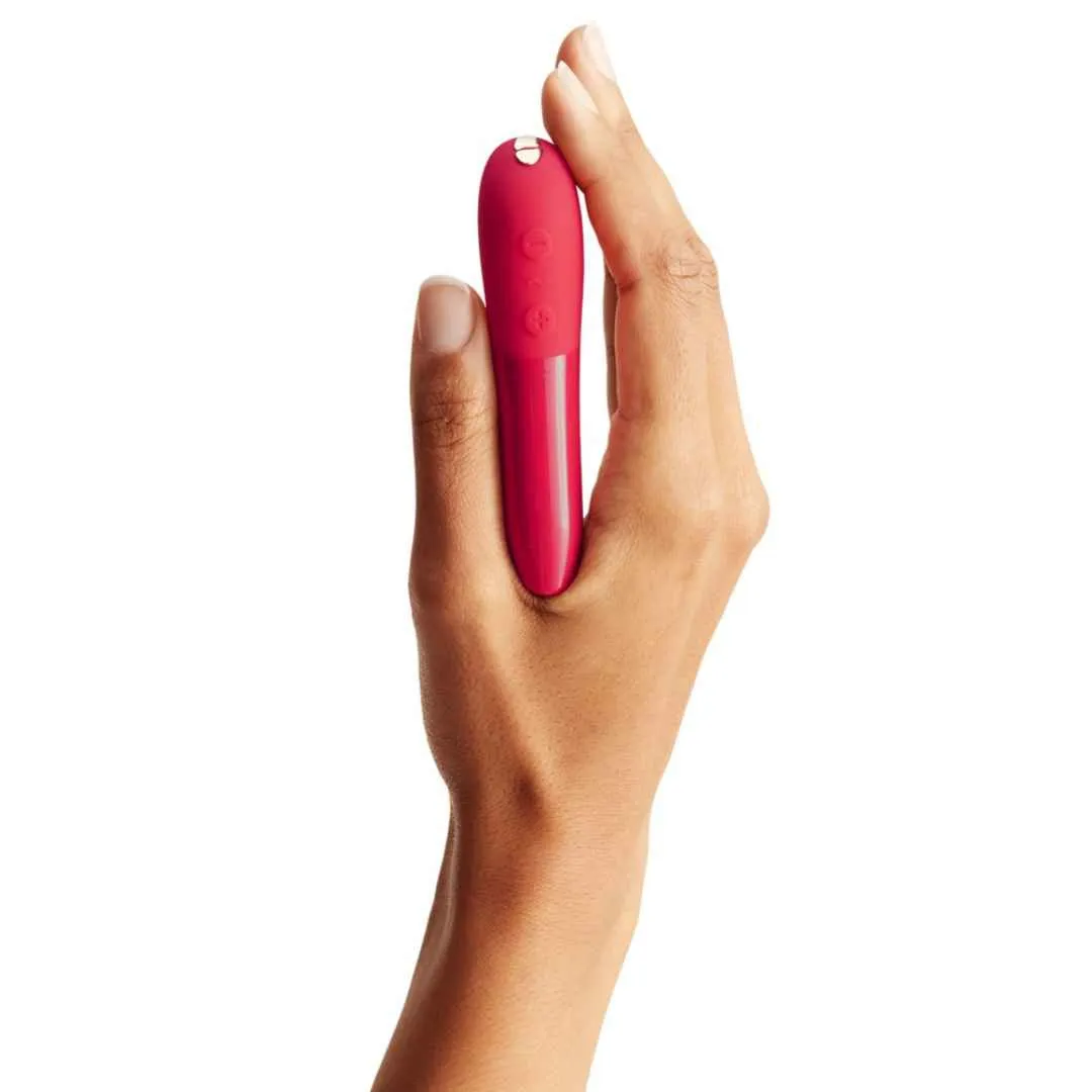 Minivibrator „Tango X“ – Bild 5
