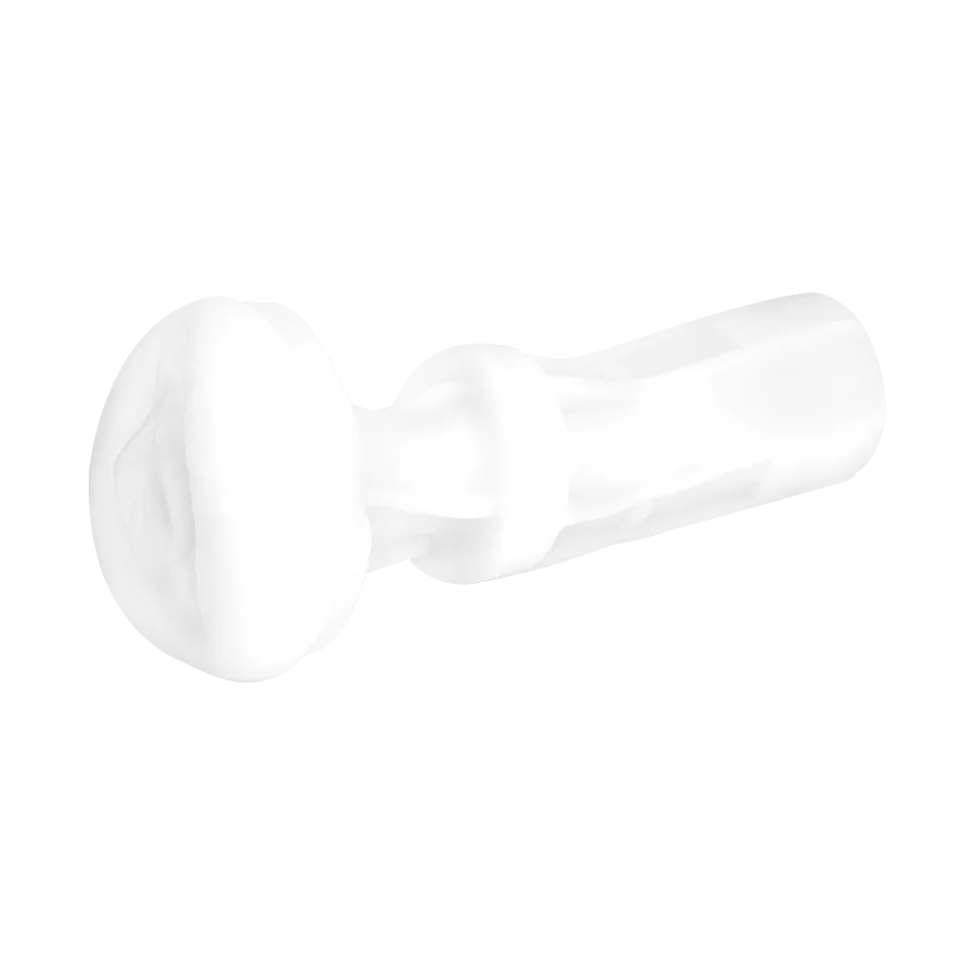 Leten - A380 Pro Sleeve Leten - A380 Pro Sleeve