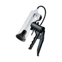 PUMP WORX - Max-Precision Power Pump PUMP WORX - Max-Precision Power Pump