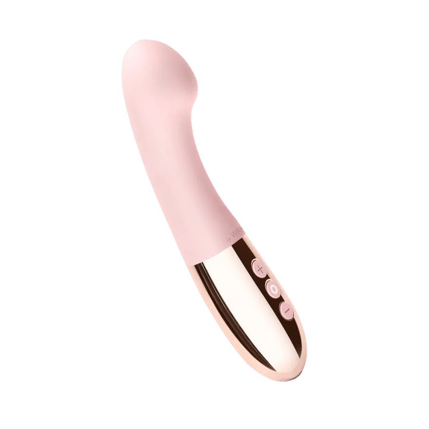 Le Wand Gee, 16,6 cm Le Wand Gee, 16,6 cm