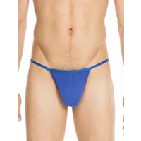 HOM Plumes: String, blau (L) HOM Plumes: String, blau (L)