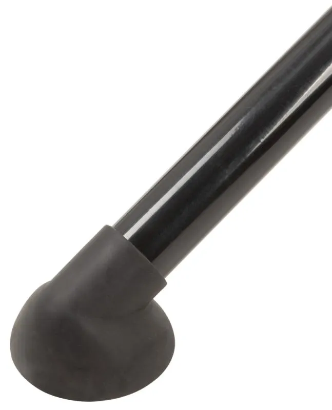 You2Toys - Free Standing Sex Schaukel – Bild 3