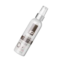 Warming Coconut, hybrid, 120 ml Warming Coconut, hybrid, 120 ml