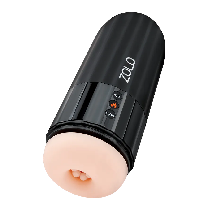 Jerkmaster, 22,2 cm Jerkmaster, 22,2 cm