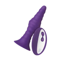 Pyra Small, 11,9 cm Pyra Small, 11,9 cm