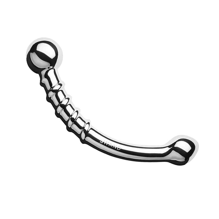 Bow, 17,8 cm Bow, 17,8 cm