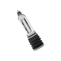Hydromax 8, 33 cm Hydromax 8, 33 cm