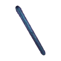 Double Dong Realsitic Dildo, 45 cm Double Dong Realsitic Dildo, 45 cm