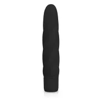 EasyToys »Power Vibe« Vibrator EasyToys »Power Vibe« Vibrator