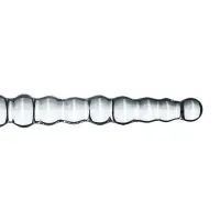 Gildo - Glazen Dildo No. 20 - 23 cm Gildo - Glazen Dildo No. 20 - 23 cm