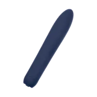 Straight Forward, 16,5 cm Straight Forward, 16,5 cm