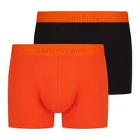 Shorts Flowing, 2 Teile Shorts Flowing, 2 Teile