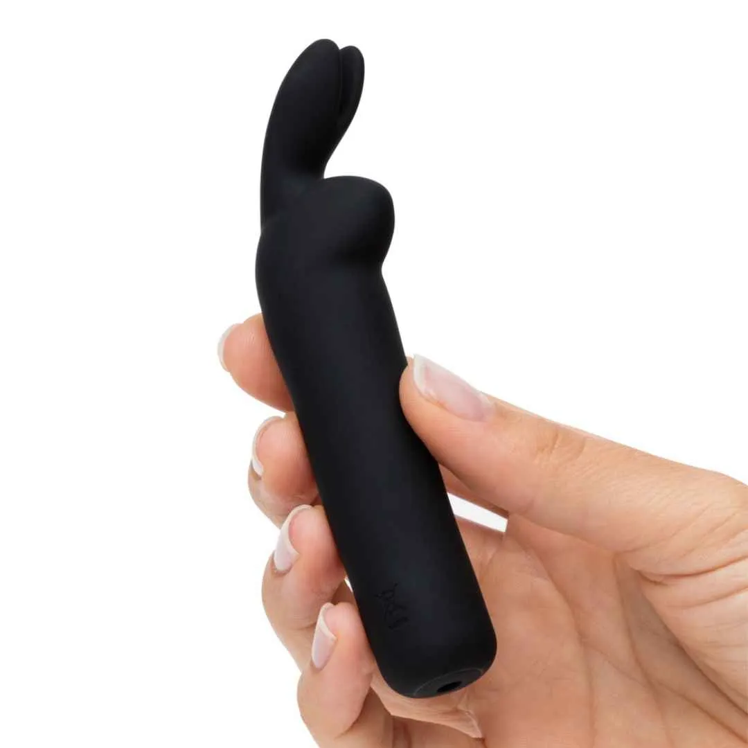 Minivibrator „Bullet Vibe“ – Bild 4