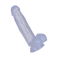 B yours - Sweet ´n hard 1, 17,5 cm B yours - Sweet ´n hard 1, 17,5 cm