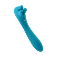 Heads or Tails, 19,3 cm Heads or Tails, 19,3 cm