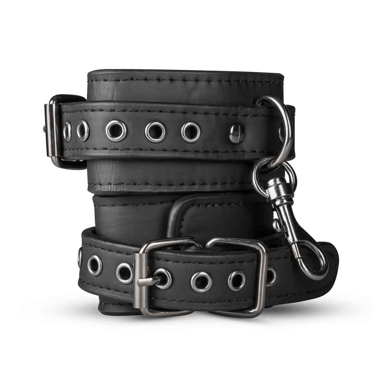 BDSM Box "Enjoy the Fantasy" – Bild 5