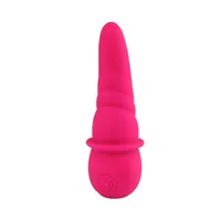 Kawaii Maro 8: Minivibrator, pink Kawaii Maro 8: Minivibrator, pink