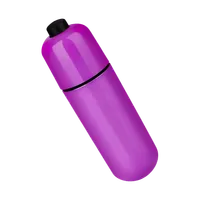 Klassisches Bullet, 5,9 cm Klassisches Bullet, 5,9 cm