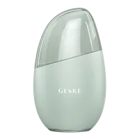 Cool & Warm Eye and Face Massager Cool & Warm Eye and Face Massager