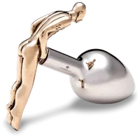 Rosebuds - Fessman Rosebuds - Fessman