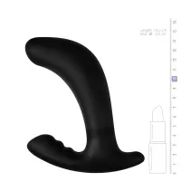 Twisting Tom Prostatastimulator Twisting Tom Prostatastimulator