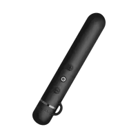 Baton, 12,4 cm Baton, 12,4 cm