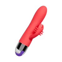 Brilliant, 19,5 cm Brilliant, 19,5 cm