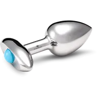 Rosebuds™ - Neues Medium-Edelstahlglas Rosebuds™ - Neues Medium-Edelstahlglas