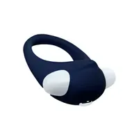 Stimu Ring 6 inkl. Batterien, 2,5 4,5 cm Stimu Ring 6 inkl. Batterien, 2,5 4,5 cm