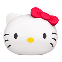 Sonic Warm & Cool Mask Sonic Warm & Cool Mask